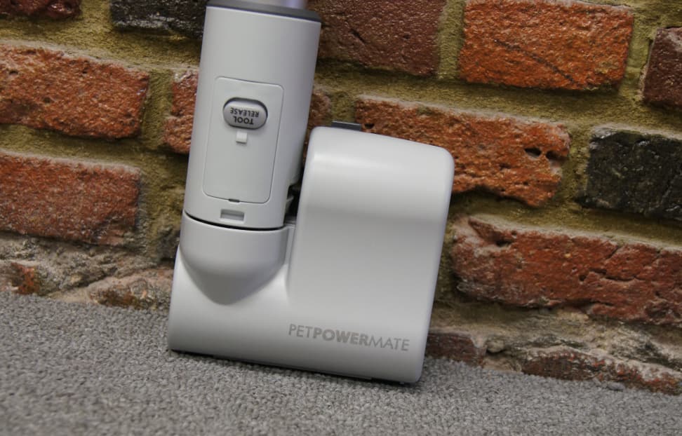 PowerMate