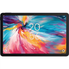 Product image of TCL Tab 10 Nxtpaper 5G Tablet