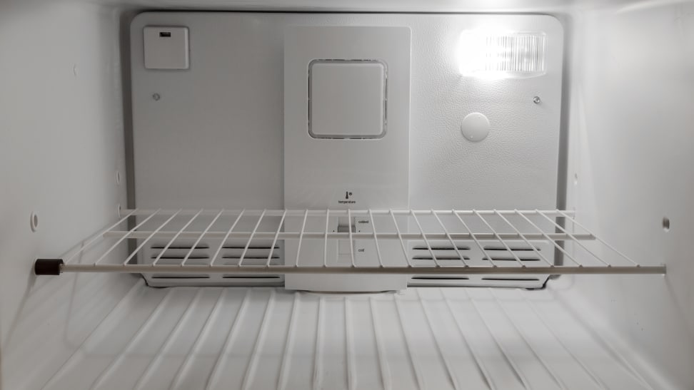 Frigidaire-Gallery- FGTR1837TF-freezer