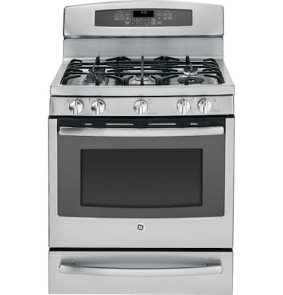 Product Image - GE Profile PGB945SEFSS