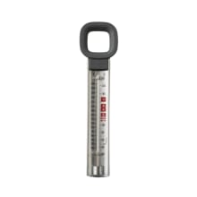 Product image of Williams Sonoma Easy-Read Candy Thermometer