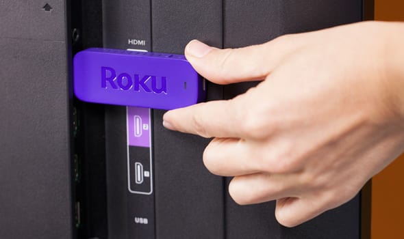 roku-plug-in.jpg