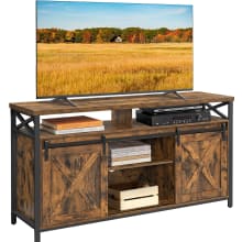 Product image of VASAGLE TV Stand