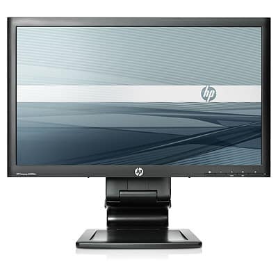 Product Image - HP LA2206x
