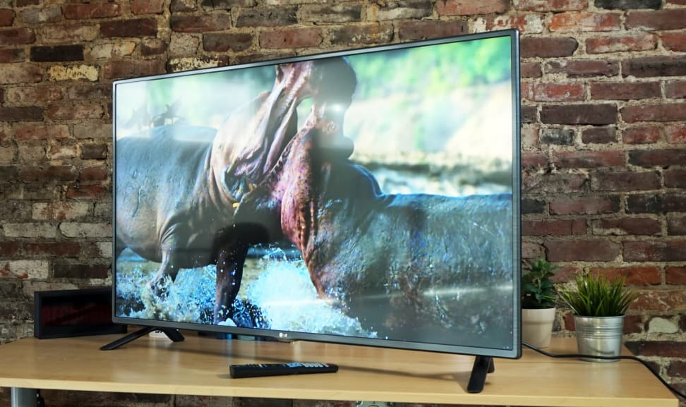 LG-50LF6100-Performance-Viewing-Angle.jpg