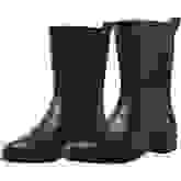 Product image of Petrass Mid Calf Rain Boots