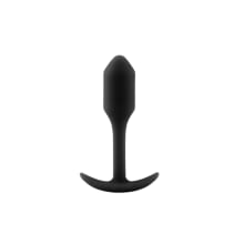Product image of b-Vibe Snug Plug