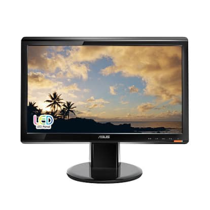 Product Image - Asus VH197D