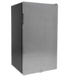 Product Image - EdgeStar BWC120SLD