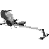 Product image of Stamina ATS Air Rower 1399