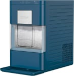 Product image of Frigidaire EFIC255