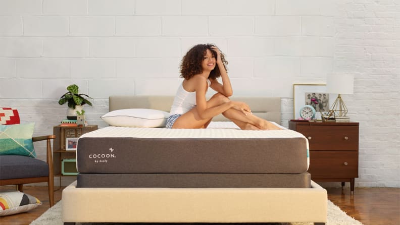 best memorial day mattress deals
