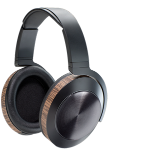 Product Image - Audeze EL-8 Closed-Back