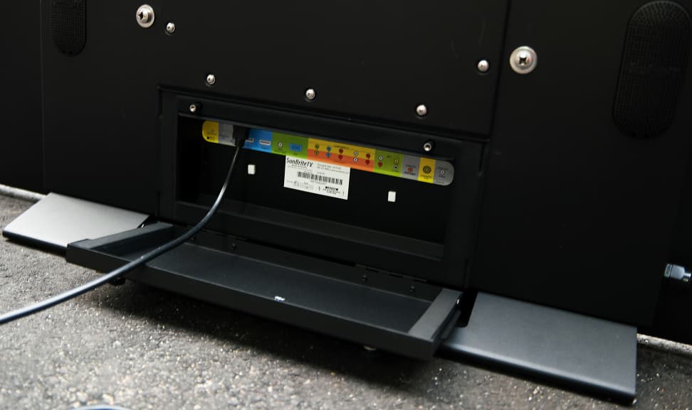 SunBrite-Ports.jpg
