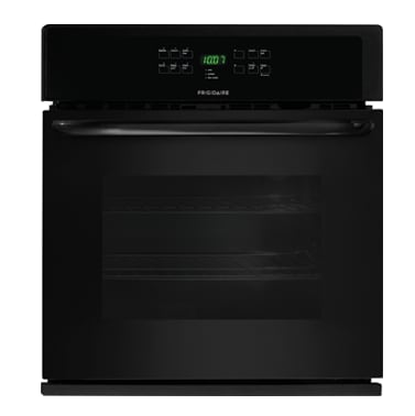 Product Image - Frigidaire FFEW3025PB