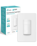 Product image of TP-Link Kasa KS200M Smart Wi-Fi Light Switch