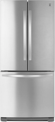 Product Image - Kenmore 73003