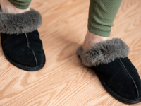 These are the best slippers for women available today.