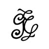 Classic-Logo.jpg