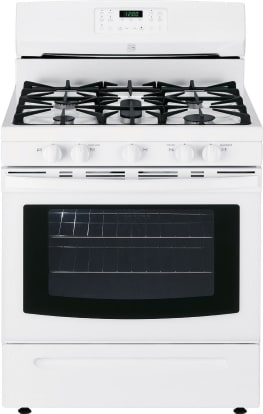 Product Image - Kenmore 74232