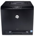 Product Image - Dell 1320c