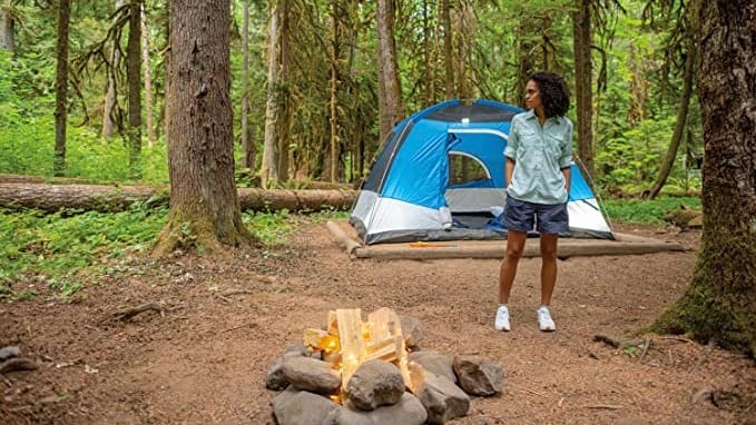 The Best Hiking Shorts for Women of 2022