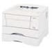 Product Image - Kyocera FS-1030D