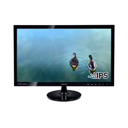 Product Image - Asus VS229H-P