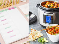 The 10 best meal prepping tools you need in your kitchen