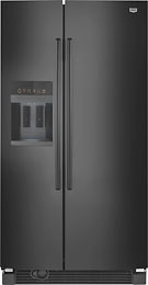 Product Image - Maytag MSD2559XEB