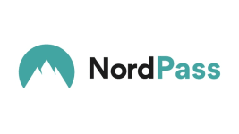 Product image of NordPass