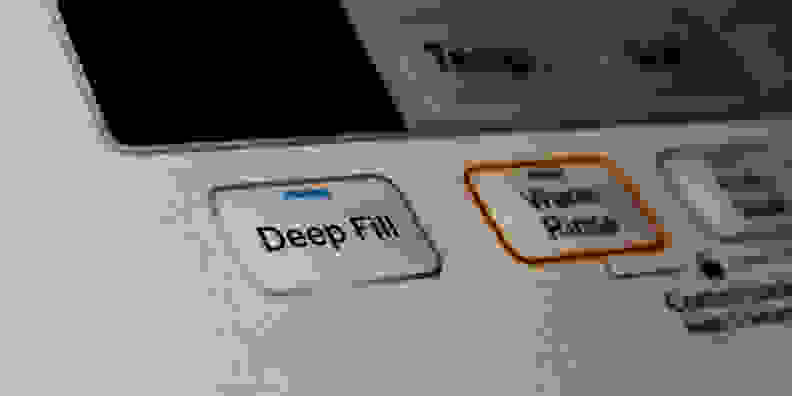 Deep_fill