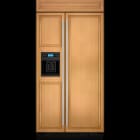 Product Image - Jenn-Air JS48CXDBDB