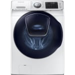The Best Washers for Large Families of 2018 - Reviewed.com Laundry