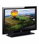 Product Image - HP PL4272N