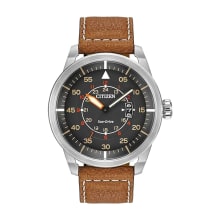 Product image of Citizen Men's Eco-Drive Watch in Stainless Steel