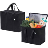 10 Best Reusable Grocery Bags 2023 — Eco-Friendly Bags