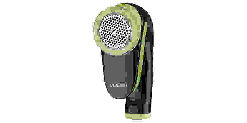 Conair Defuzzer