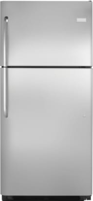 Product Image - Frigidaire FFHI2131QS