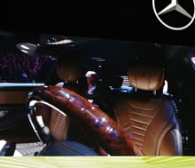 Mercedes-Intelligent-Drive-Dr-Z-Exits.jpg