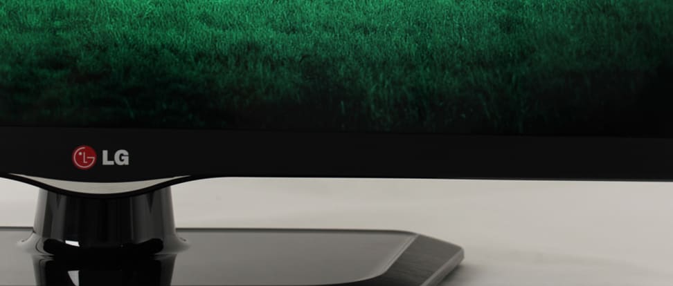 Product Image - LG 32LN5700