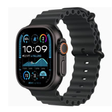 Product image of Apple Watch Ultra 2 GPS + Cellular 49mm
