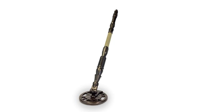 Star Wars Jakku Metal Detector
