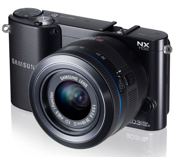 NX1100Left