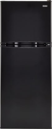 Product Image - Haier HA10TG21SB