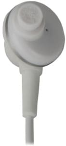 Speaker Image