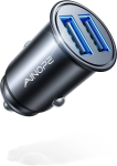 Product image of AINOPE USB Car Charger 