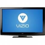 Product Image - VIZIO VP422HDTV10A