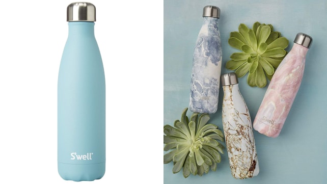 S’well 17 oz Water Bottle