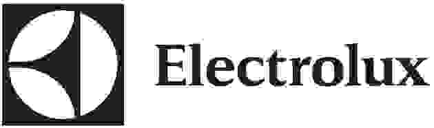 Pre-2015 Electrolux Logo